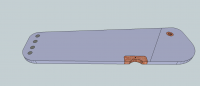 board.png