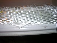Boat tabbing 013.JPG