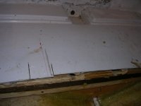 Boat tabbing 011.JPG