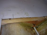 Boat tabbing 010.JPG