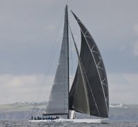 Rambler 7-11-11 transat winner Mark Lloyd pix SA.jpg