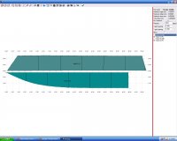 Converted_22 O dory pannel expansion.jpg