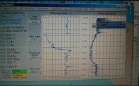 Screen_shot_2011-07-18_at_3_00_15_PM.JPG