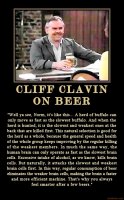 cliff-clavin-on-beer-reprint-of-a-classic-diatribe-from-chee-demotivational-poster-1260903243.jpg