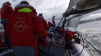Wild Oats XI with new low tech daggerboards.jpg