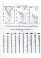 NPL data.jpg
