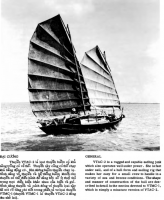 Screen shot 2011-08-01 at 6.02.07 AM.png