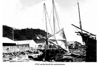 Screen shot 2011-08-01 at 7.02.21 AM.png