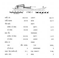 Screen shot 2011-08-01 at 7.03.54 AM.png