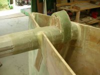 DSCN2556.jpg