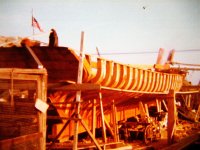 IMG_1364.jpg