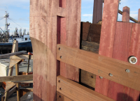 Screen shot 2011-08-07 at 5.50.13 PM.png