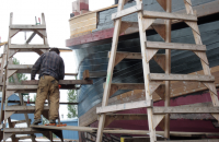 Screen shot 2011-08-07 at 5.48.20 PM.png