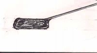 Tiger Woods oar.jpg