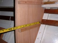 Cedar Closet 012.jpg