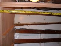 Cedar Closet 014.jpg