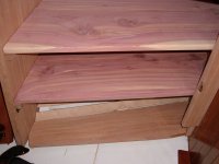 Cedar Closet 032.jpg