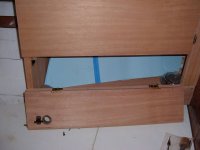 Cedar Closet 021.jpg