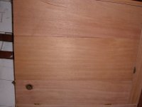 Cedar Closet 020.jpg