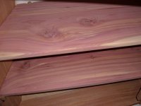 Cedar Closet 031.jpg