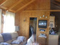 IMG_7643.JPG