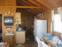 IMG_7646.JPG
