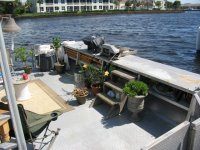 IMG_7665.JPG