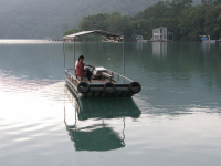 Screen shot 2011-08-24 at 4.28.09 PM.png