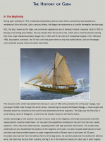 Screen shot 2011-08-26 at 1.10.09 PM.png