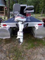 RP rear.jpg