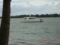DSCN4533.jpg