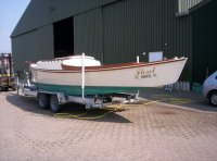_parker_28ft_egret_3_.jpg