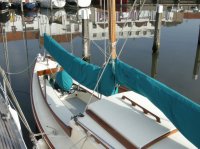 _parker_28ft_egret_4_.jpg