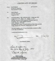 _parker_28ft_egret_certificate_of_origin_.jpg