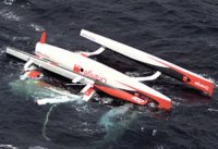 Trimaran orange_project_capsized.jpg