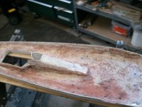 2011-10-11 14.38.40.jpg