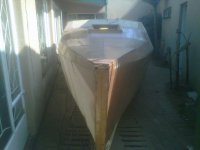 IMG00209-20110910-1424.jpg