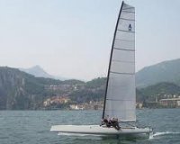 A Class cat bendy rig.jpg