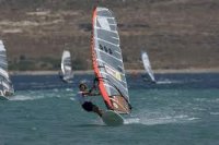 Windsurfer 3 mast bend.jpg