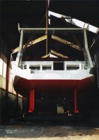 23-02-2009 15;18;05.JPG