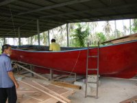 thaiboat02.jpg