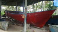thaiboat05.jpg