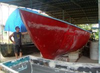thaiboat08.jpg