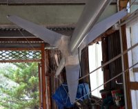 New_diamond_spreaders (600 x 478).jpg