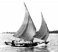 Screen shot 2011-06-27 at 9.13.56 AM.png