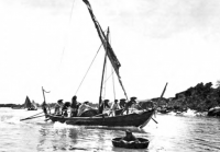 Screen shot 2011-11-13 at 12.34.29 PM.png