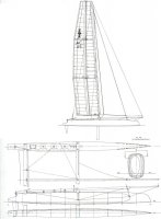 AC 45 drawing provided by vetro.jpg