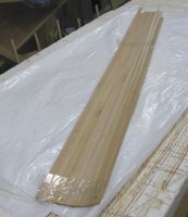 03TapedStrips.jpg