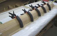 05StraightMold&Strips.jpg