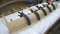 06BentMold&Strips.jpg